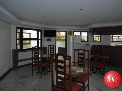 Apartamento - Ref: 159014