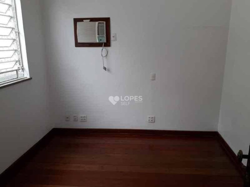 Imagem 12 de 16 de Casa Com 3 Dormitórios À Venda, 380 M² Por R$ 600.000,00 - Fonseca - Niterói/rj - Ca15407