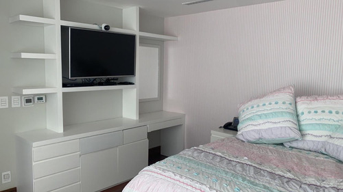 Imagen 18 de 30 de Imponente Casa En Renta Y Venta Amueblada Y Equipada En Tlap