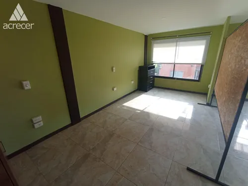 Arriendo Apartaestudio En Rionegro