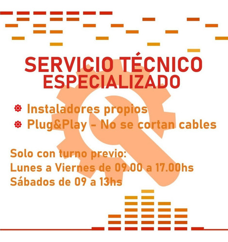 Stereo Android 13 Pantalla 9¨ C-rv 2017-2020 2+32 Cplay