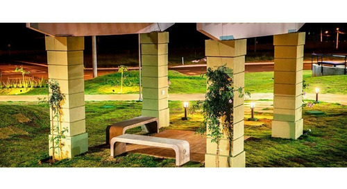 Imagem 3 de 30 de Casa Em Condomínio À Venda Setlife Mirassol/sp - 2022248