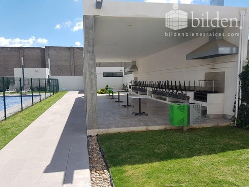 Imagen 4 de 12 de Departamento En Venta Jardines De Durango