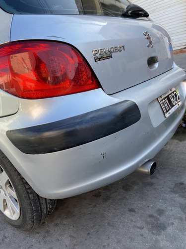 Peugeot 307 1.6 Xr