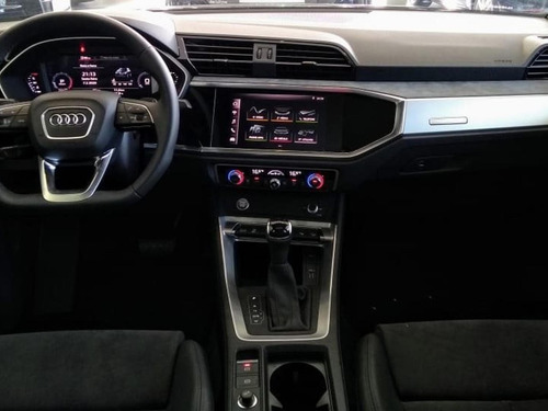 Nova Q3 Prestige Plus +teto 1.4 0 Km Garantia De Fabrica!