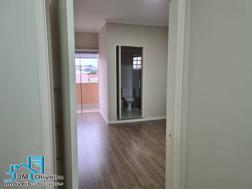 Imagem 12 de 15 de Vendo Casa Jardim Morada Do Sol Itapetininga Sp - 431