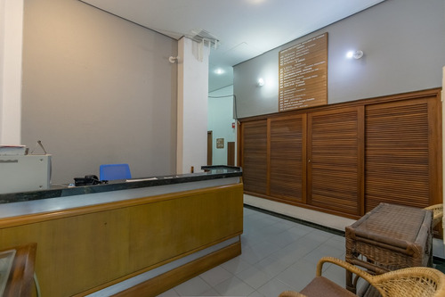 Imagem 5 de 23 de Sala Comercial Para Venda, Floresta, Porto Alegre - Sa2482. - Sa2482-inc