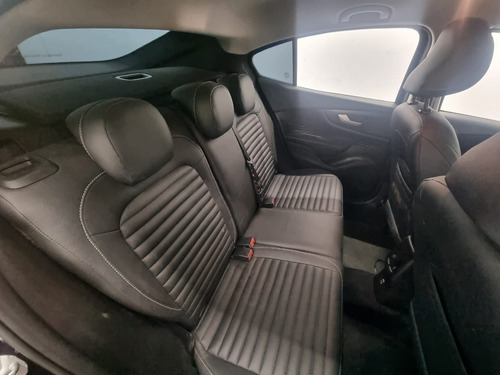 Fiat FASTBACK 1.0 TURBO 200 AUDACE