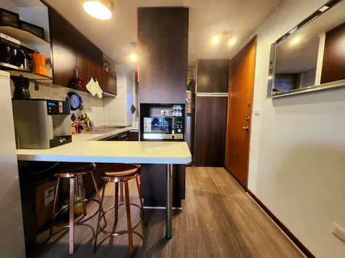 Completamente Remodelado!! (99187)