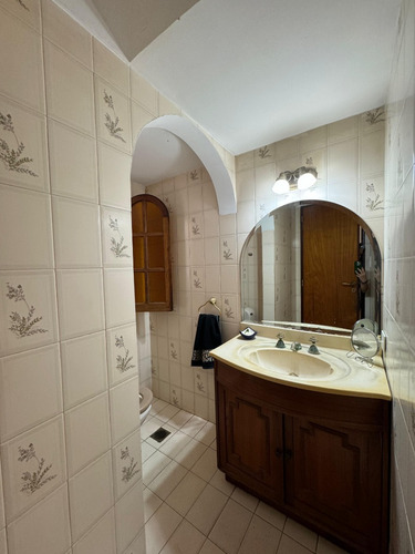 Venta Excelente Casa Bella Vista