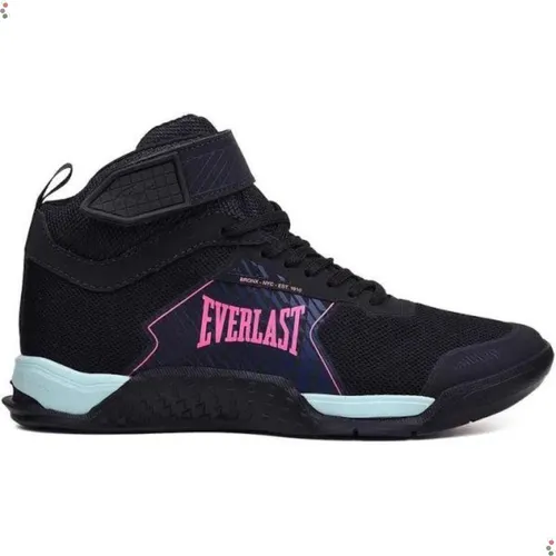 Tenis everlast cheap monster crossfit