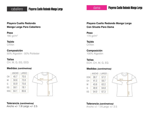 Playera Naruto Itachi Comic, Manga Larga 100% Algodón