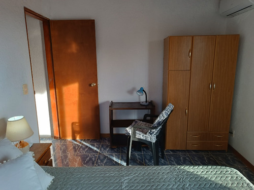 Casas Vistamar Alojamiento Y Ecoturismo, La Paloma, Rocha. Disfruta Tranquilidad Y La Naturaleza. A 5 Minutos De La Playa, Balcón Y Vista Al Mar. Trabajamos Todo El Año.