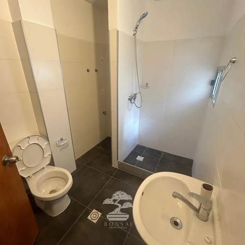 Alquiler Apartamento 1 Dormitorio Cordón Montevideo L