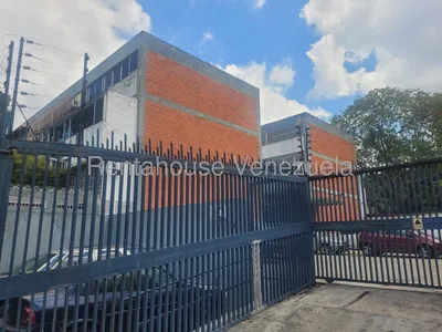 Apartamento en alquiler