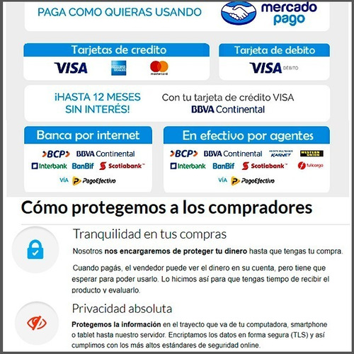 Imagen 9 de 9 de Audifonos Bluetooth 5.0 Sony Extra Bass 15hrs Wi-xb400 -