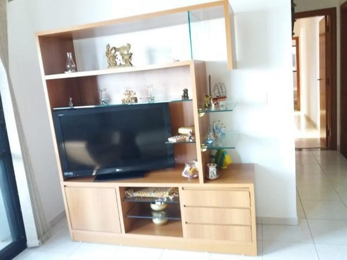 Imagem 14 de 15 de Alto Padrão Para Venda Em Praia Grande, Canto Do Forte, 3 Dormitórios, 1 Suíte, 4 Banheiros, 2 Vagas - 322_1-1807997