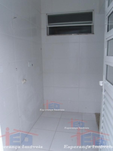 Imagem 5 de 10 de Ref.: 3650 - Cond Fechado Em Osasco Para Venda - V3650