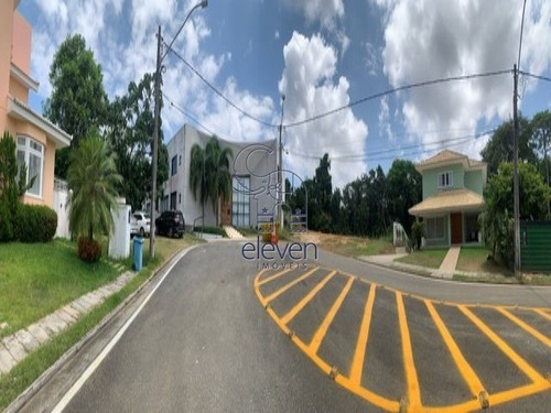 Imagem 2 de 20 de Terreno Para Venda Alphaville , Salvador 1.800,00 Útil, Condomínio Itapuã - Mc468 - 70166651