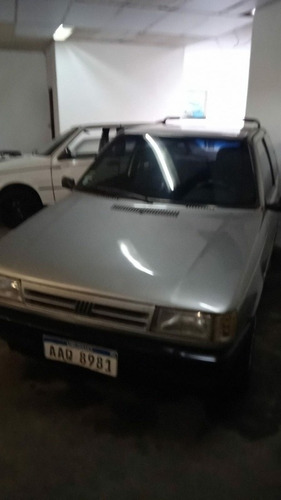 Fiat Uno 1996 1.3