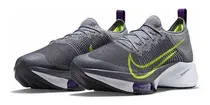 Comprar Zapatos Nike Air Zoom Tempo Next