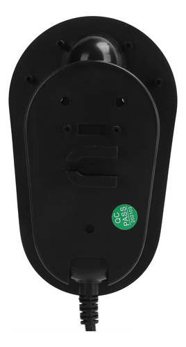 Controlador De Sofá Eléctrico Con 2 Botones, Silla Elevadora