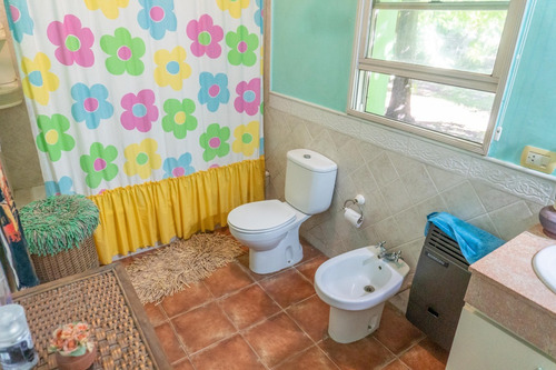 Quinta En Venta En Solar De Capilla