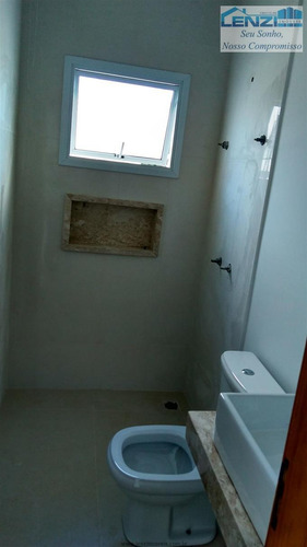 Imagem 10 de 27 de Casas À Venda Em Bragança Paulista/sp - Compre A Sua Casa Aqui! - 1368778