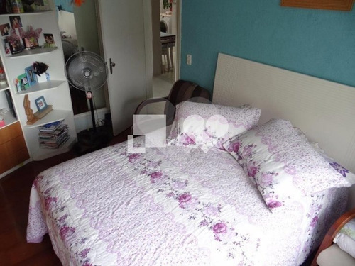 Apartamento Residencial À Venda, Cavalhada, Porto - 28-im429543