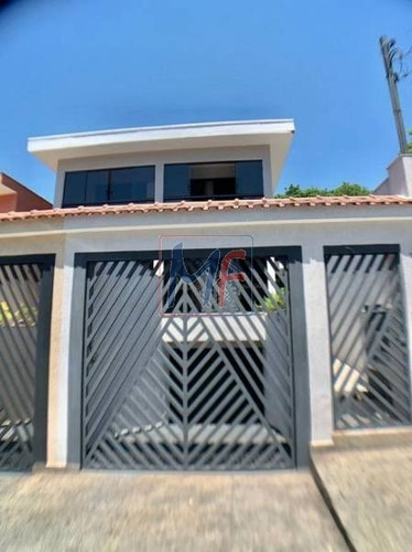 Imagem 1 de 30 de Ref: 5277 - Lindo Sobrado, No Bairro Imirim, Todo Reformado, Sendo 3 Suítes, Móveis Planejados, Tudo Que For Embutido Fica, 4 Vagas, 240 M² . - 5277