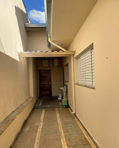Imagem 4 de 18 de Casa - Ca01174 - 69948907