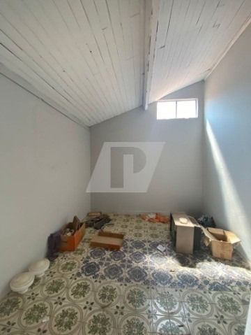 Imagem 14 de 24 de Casa Pauliceia Venda - Ca01533 - 70154457