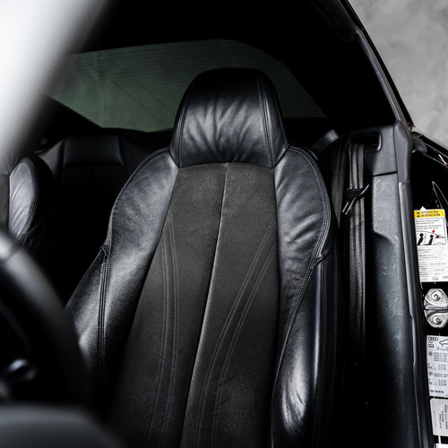 Audi TT Ambition S-Line 2.0 TFSI S-Tronic