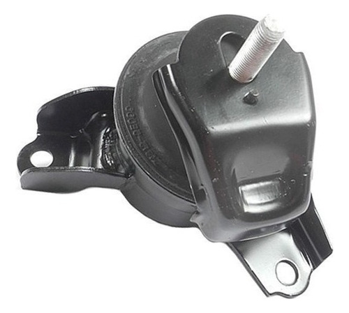 Soporte Motor Derecho Para Hyundai Tucson 2004 - 2010$