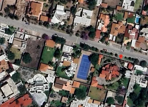 Hermosa Casa En Condominio ¡¡¡una De Las Mejores Zonas De Aguascalientes Ags, Todos Los Servicios, Escuelas, Plazas Comerciales!!! ¡¡¡excelente Plusvalia!!!