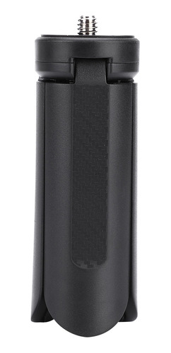 Mini Trípode Plegable Ulanzi Mt-05 Para Teléfonos Inteligent