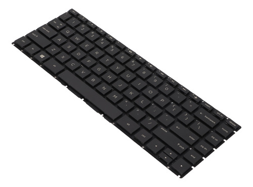 Teclas De Teclado De Substituição De Acessórios De Computado