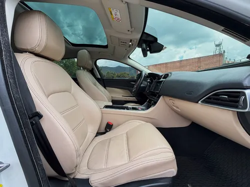 Jaguar Xe 2.0 I4 Prestige Tp 2000cc T Ct Tc