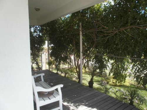 Imagen 8 de 14 de Alquiler Lofts Mariscal Para 4 Y 6 Personas