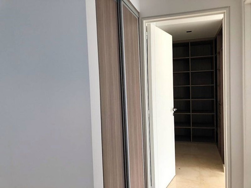 Oppel | Departamento En Venta | Cod: 27473