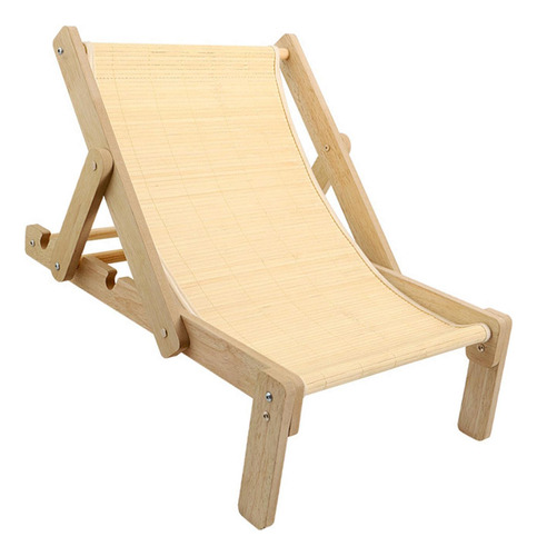 Cadeira De Descanso Para Gatos, Cama De Rede Para Gatos,