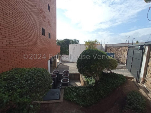 Milagros Inmuebles Apartamento Venta Barquisimeto Lara Zona Este Del Este Economica Residencial Economico Código Inmobiliaria Rent-a-house 25-3070