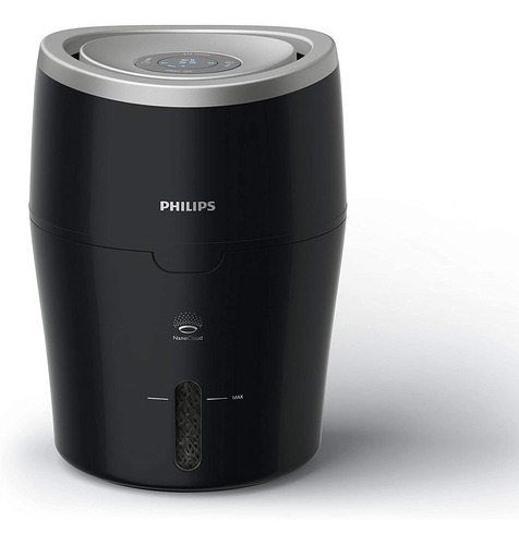 Philips 2000 Series Hu4814/10 - Humidificador