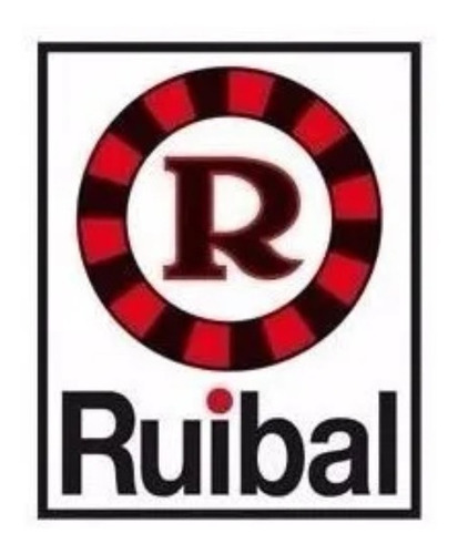 Imagen 9 de 9 de La Granja Millonaria Juego De Mesa Ruibal