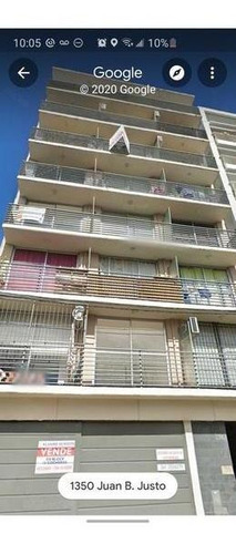 Imagen 7 de 9 de Departamento - Arroyito