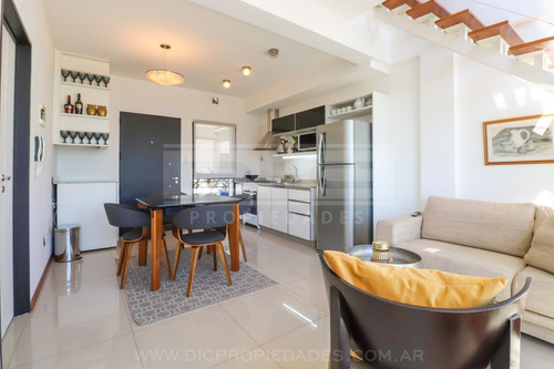 Imagen 4 de 19 de Departamento 3 Ambientes Venta - Villa Pueyrredon