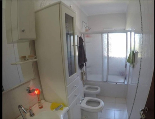 Imagen 10 de 18 de Casa Quinta En Chivilcoy