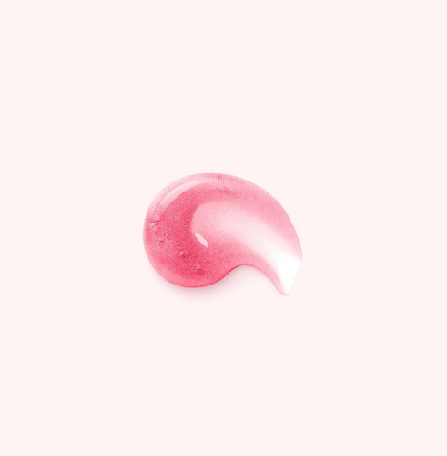 Kiko 3d Hydra Lip Oil - Limited Edition 2025 04 Cherry 3d Hydra Lip Oil