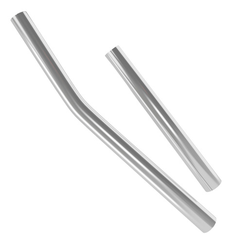 Aspirador De Pó e Água Wap Gtw Inox 70i
