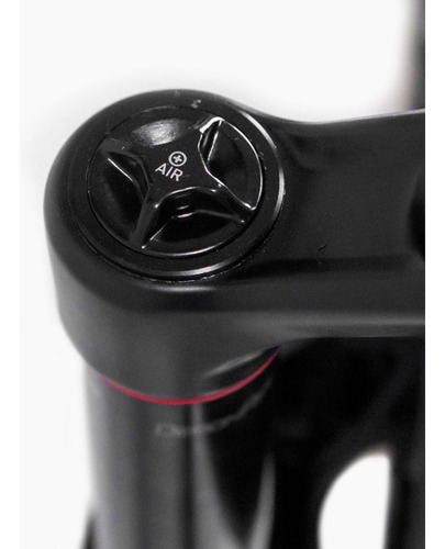 Bicicleta Tsw Full Quest Racing Team Carbon Xt-xtr Sid 2024